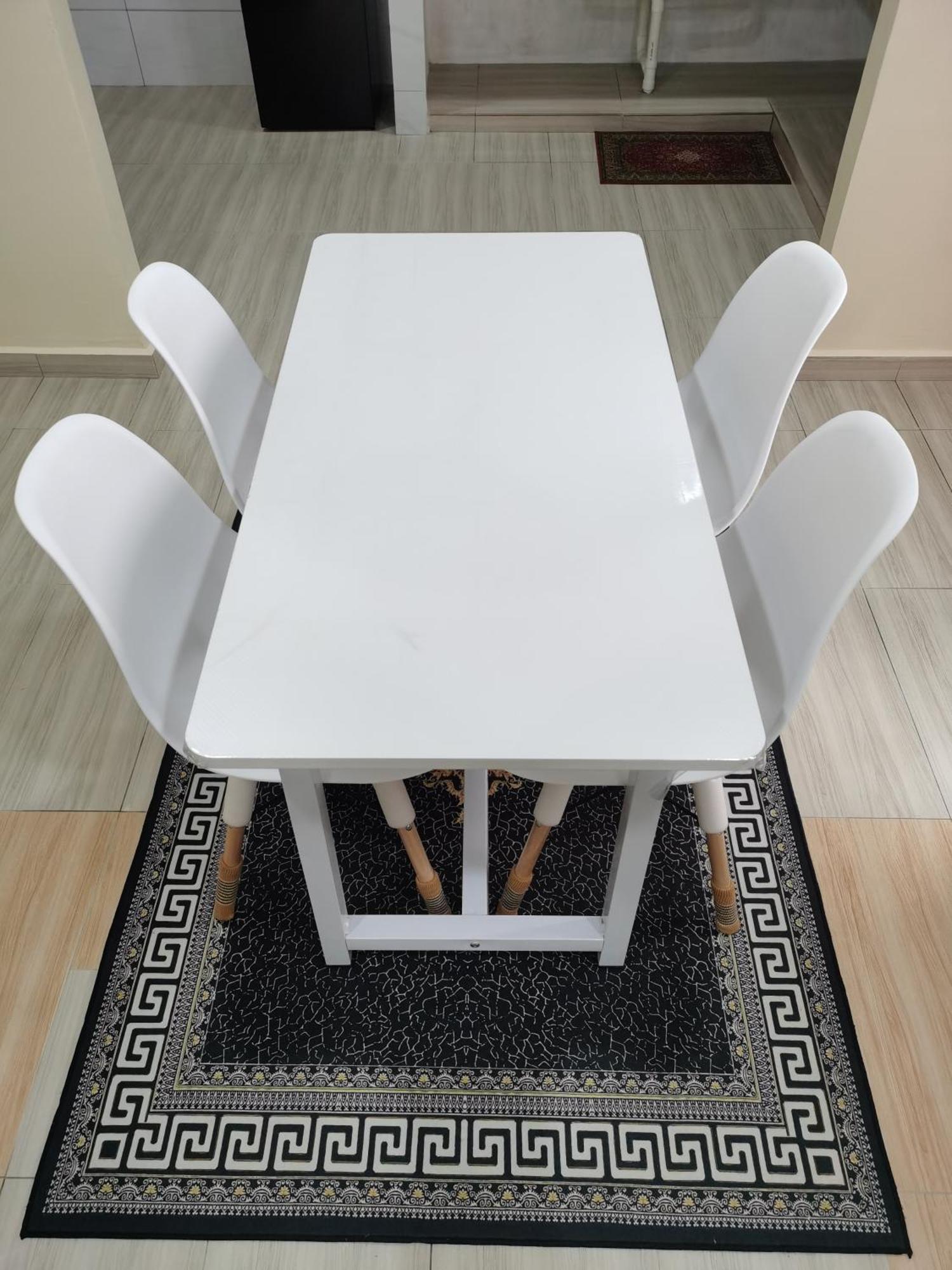 קואנטאן Villa Tok Wan מראה חיצוני תמונה